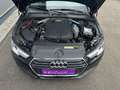 Audi A4 Avant 2,0 TDI **GARANTIE**PICKERL NEU** Schwarz - thumbnail 6