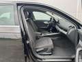 Audi A4 Avant 2,0 TDI **GARANTIE**PICKERL NEU** Schwarz - thumbnail 17