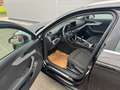 Audi A4 Avant 2,0 TDI **GARANTIE**PICKERL NEU** Schwarz - thumbnail 15