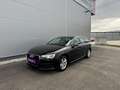 Audi A4 Avant 2,0 TDI **GARANTIE**PICKERL NEU** Schwarz - thumbnail 4