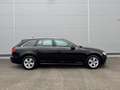 Audi A4 Avant 2,0 TDI **GARANTIE**PICKERL NEU** Schwarz - thumbnail 14