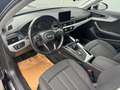 Audi A4 Avant 2,0 TDI **GARANTIE**PICKERL NEU** Schwarz - thumbnail 10