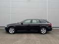Audi A4 Avant 2,0 TDI **GARANTIE**PICKERL NEU** Schwarz - thumbnail 3