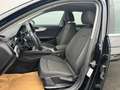 Audi A4 Avant 2,0 TDI **GARANTIE**PICKERL NEU** Schwarz - thumbnail 8