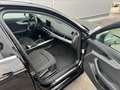 Audi A4 Avant 2,0 TDI **GARANTIE**PICKERL NEU** Schwarz - thumbnail 19