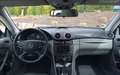 Mercedes-Benz CLK 200 CLK Coupe 200 Kompressor Automatik Elegance Plateado - thumbnail 4