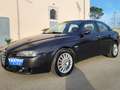 Alfa Romeo 156 Alfa Romeo 156 restyling  "Giugiaro" Grigio - thumbnail 1