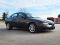 Alfa Romeo 156 Alfa Romeo 156 restyling  "Giugiaro" Grigio - thumbnail 4