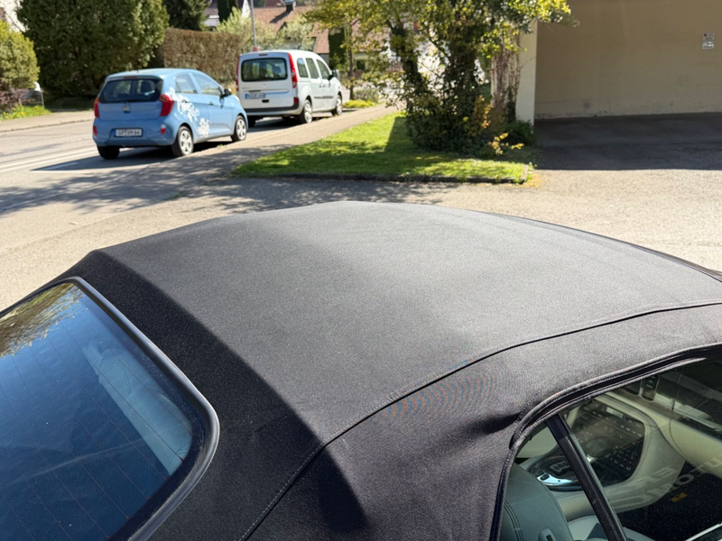 Photo du véhicule