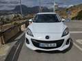 Mazda 3 Mazda3 1.6CRTD Style - thumbnail 2