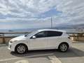 Mazda 3 Mazda3 1.6CRTD Style - thumbnail 4