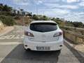 Mazda 3 Mazda3 1.6CRTD Style - thumbnail 6
