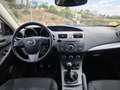 Mazda 3 Mazda3 1.6CRTD Style - thumbnail 9