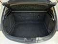 Mazda 3 Mazda3 1.6CRTD Style - thumbnail 13