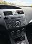 Mazda 3 Mazda3 1.6CRTD Style - thumbnail 11