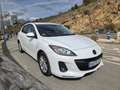 Mazda 3 Mazda3 1.6CRTD Style - thumbnail 8