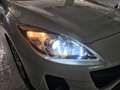 Mazda 3 Mazda3 1.6CRTD Style - thumbnail 14