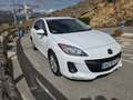 Mazda 3 Mazda3 1.6CRTD Style - thumbnail 3