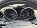 Mazda 3 Mazda3 1.6CRTD Style - thumbnail 10