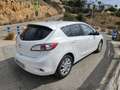 Mazda 3 Mazda3 1.6CRTD Style - thumbnail 7