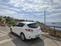 Mazda 3 Mazda3 1.6CRTD Style - thumbnail 5