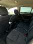 Mazda 3 Mazda3 1.6CRTD Style - thumbnail 12