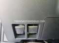 Toyota Land Cruiser Prado TX  2.4L ESSENCE AUTOMATIQUE NEW MODEL - EXPORT OUT EU TROPICAL VERSION - thumbnail 21