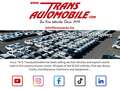 Toyota Land Cruiser Prado TX  2.4L ESSENCE AUTOMATIQUE NEW MODEL - EXPORT OUT EU TROPICAL VERSION - thumbnail 9