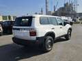 Toyota Land Cruiser Prado TX  2.4L ESSENCE AUTOMATIQUE NEW MODEL - EXPORT OUT EU TROPICAL VERSION - thumbnail 4