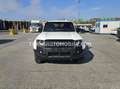 Toyota Land Cruiser Prado TX  2.4L ESSENCE AUTOMATIQUE NEW MODEL - EXPORT OUT EU TROPICAL VERSION - thumbnail 7