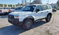 Toyota Land Cruiser Prado TX  - EXPORT OUT EU TROPICAL VERSION - EXPORT OUT - thumbnail 1