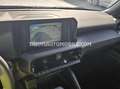 Toyota Land Cruiser Prado TX  2.4L ESSENCE AUTOMATIQUE NEW MODEL - EXPORT OUT EU TROPICAL VERSION - thumbnail 14