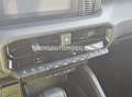 Toyota Land Cruiser Prado TX  2.4L ESSENCE AUTOMATIQUE NEW MODEL - EXPORT OUT EU TROPICAL VERSION - thumbnail 16