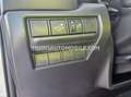 Toyota Land Cruiser Prado TX  2.4L ESSENCE AUTOMATIQUE NEW MODEL - EXPORT OUT EU TROPICAL VERSION - thumbnail 20