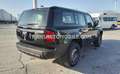 Toyota Land Cruiser Prado TX  - EXPORT OUT EU TROPICAL VERSION - EXPORT OUT - thumbnail 16