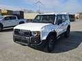Toyota Land Cruiser Prado TX  2.4L ESSENCE AUTOMATIQUE NEW MODEL - EXPORT OUT EU TROPICAL VERSION - thumbnail 1