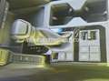 Toyota Land Cruiser Prado TX  2.4L ESSENCE AUTOMATIQUE NEW MODEL - EXPORT OUT EU TROPICAL VERSION - thumbnail 19
