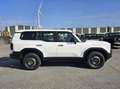 Toyota Land Cruiser Prado TX  2.4L ESSENCE AUTOMATIQUE NEW MODEL - EXPORT OUT EU TROPICAL VERSION - thumbnail 5