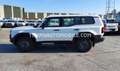 Toyota Land Cruiser Prado TX  - EXPORT OUT EU TROPICAL VERSION - EXPORT OUT - thumbnail 11