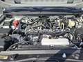 Toyota Land Cruiser Prado TX  2.4L ESSENCE AUTOMATIQUE NEW MODEL - EXPORT OUT EU TROPICAL VERSION - thumbnail 22
