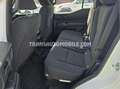 Toyota Land Cruiser Prado TX  2.4L ESSENCE AUTOMATIQUE NEW MODEL - EXPORT OUT EU TROPICAL VERSION - thumbnail 17