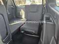 Toyota Land Cruiser Prado TX  2.4L ESSENCE AUTOMATIQUE NEW MODEL - EXPORT OUT EU TROPICAL VERSION - thumbnail 18