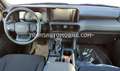 Toyota Land Cruiser Prado TX  - EXPORT OUT EU TROPICAL VERSION - EXPORT OUT - thumbnail 4