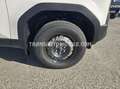 Toyota Land Cruiser Prado TX  2.4L ESSENCE AUTOMATIQUE NEW MODEL - EXPORT OUT EU TROPICAL VERSION - thumbnail 12
