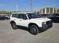 Toyota Land Cruiser Prado TX  2.4L ESSENCE AUTOMATIQUE NEW MODEL - EXPORT OUT EU TROPICAL VERSION - thumbnail 6