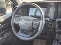 Toyota Land Cruiser Prado TX  2.4L ESSENCE AUTOMATIQUE NEW MODEL - EXPORT OUT EU TROPICAL VERSION - thumbnail 13