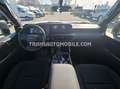 Toyota Land Cruiser Prado TX  2.4L ESSENCE AUTOMATIQUE NEW MODEL - EXPORT OUT EU TROPICAL VERSION - thumbnail 2