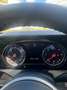 Mercedes-Benz E 300 d Avantgarde Aut. - thumbnail 10