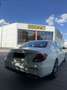 Mercedes-Benz E 300 d Avantgarde Aut. - thumbnail 6