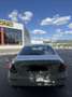 Mercedes-Benz E 300 d Avantgarde Aut. - thumbnail 4